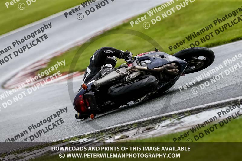 PJ Motorsport 2019;anglesey;brands hatch;cadwell park;croft;donington park;enduro digital images;event digital images;eventdigitalimages;mallory;no limits;oulton park;peter wileman photography;racing digital images;silverstone;snetterton;trackday digital images;trackday photos;vmcc banbury run;welsh 2 day enduro